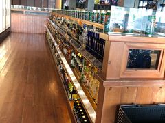 -COMMUNE幻师(上邦百汇城店)