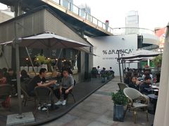 -BeauTea水仙(coco park店)