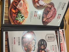 -Myth猪蹄(明洞店)