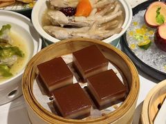 -珍之宝御品·寻味顺德(容桂渔人码头店)