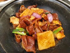 -知味观(湖滨总店)