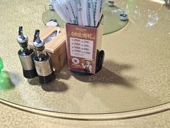 -202特色排档(五缘湾店)