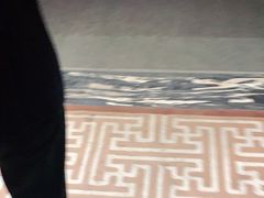 -京杭上院·河景花园餐厅·杭帮菜名店