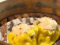 -万龙洲海鲜(南新仓店)