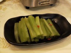 -聚味瞿记·龙虾堂(望城店)