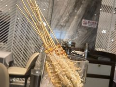 -鼎鼎香·港式火锅(北京SKP店)