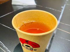 -和府捞面(南京商厦店)