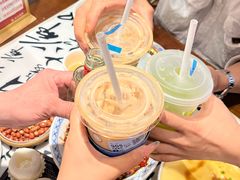 -南昌大饭店·非遗南昌菜(万寿宫店)