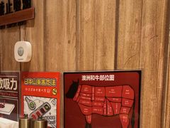 -MIKOMIKO和牛烧肉专门店(南门店)