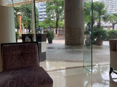 -厦门喜来登酒店