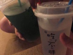 -万源汤泉韩式汗蒸