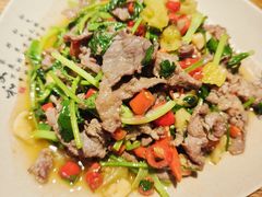 -冯三孃跷脚牛肉(湖滨直营店)