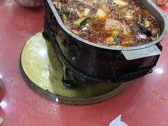 -品鲜海鲜餐厅(黄厝店)