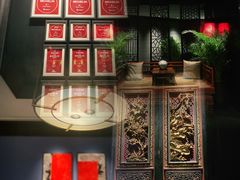 -炳胜品味(珠江新城店)