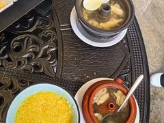 -熙楼(翠湖店)