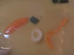 -揽季锅物会.福建黄鱼.海鲜姿造(五四路店)