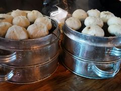 -梁憨包(南岸回龙湾店)