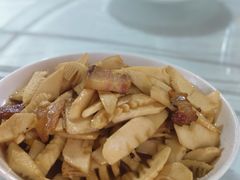 -茅山风味馆