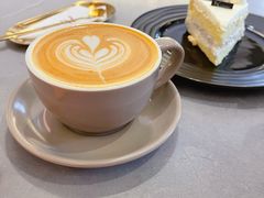 -25#COFFEE(古地石店)