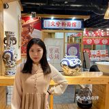 长沙我心中最好吃的干拌面 口味牛蛙必点‼️