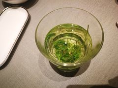 -山里亲戚(淞虹路店)
