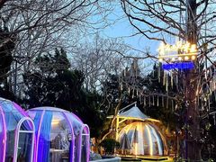 -青岛遇见米兰(八大关店)