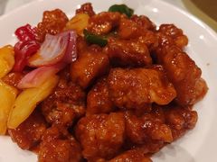 -粥旺庄(芳村店)