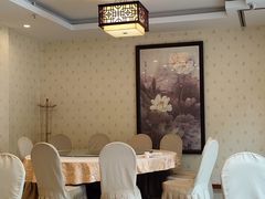 -百姓之家(黄浦江街店)