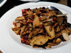 -熙楼(翠湖店)