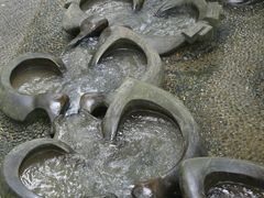 -成都市活水公园
