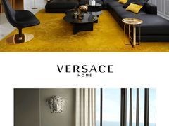 -剪刀石头布家居广场