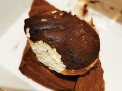 -OUR Bakery(SKP-S店)