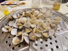 -凯盈阁·顺德私房菜·桑拿鸡