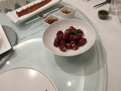 糯米红枣-圆苑(金茂店)