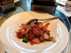 -中国徽菜·徽商故里(罍街店)