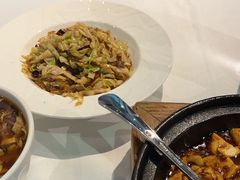 -南门小馆·清真(国贸商城店)