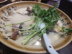 -75幢私房菜馆