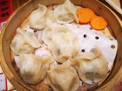 -新兴园饺子馆(河南街店)