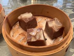 -万豪酒店·咏豪中餐厅