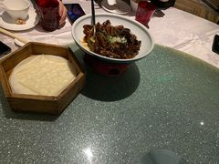 -上海人家花樣年华(中山公园店)