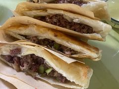 -驴百味(赵县店)
