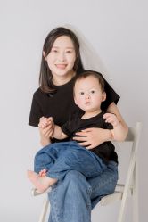 -象北鼻儿童摄影(西源集店)