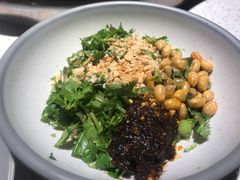 -融泽漁悦三只耳鱼火锅(南郑大道店)