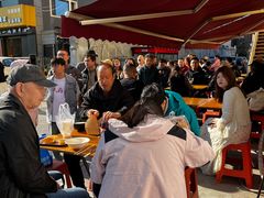 -和众大油条(维明路店)