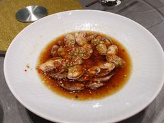 -潮州府·潮菜·砂锅粥(徐家汇店)
