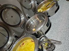 -悠然湯·汗蒸汤泉会馆