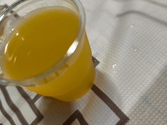 -云晓光头烧烤吧(盛夏店)