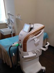 -上海玫瑰医疗美容医院