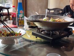 -沔阳会馆(沔街店)