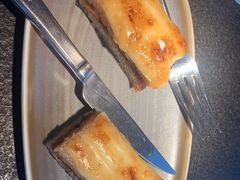 -蝴蝶里·粤菜·点心(滨江龙湖店)
